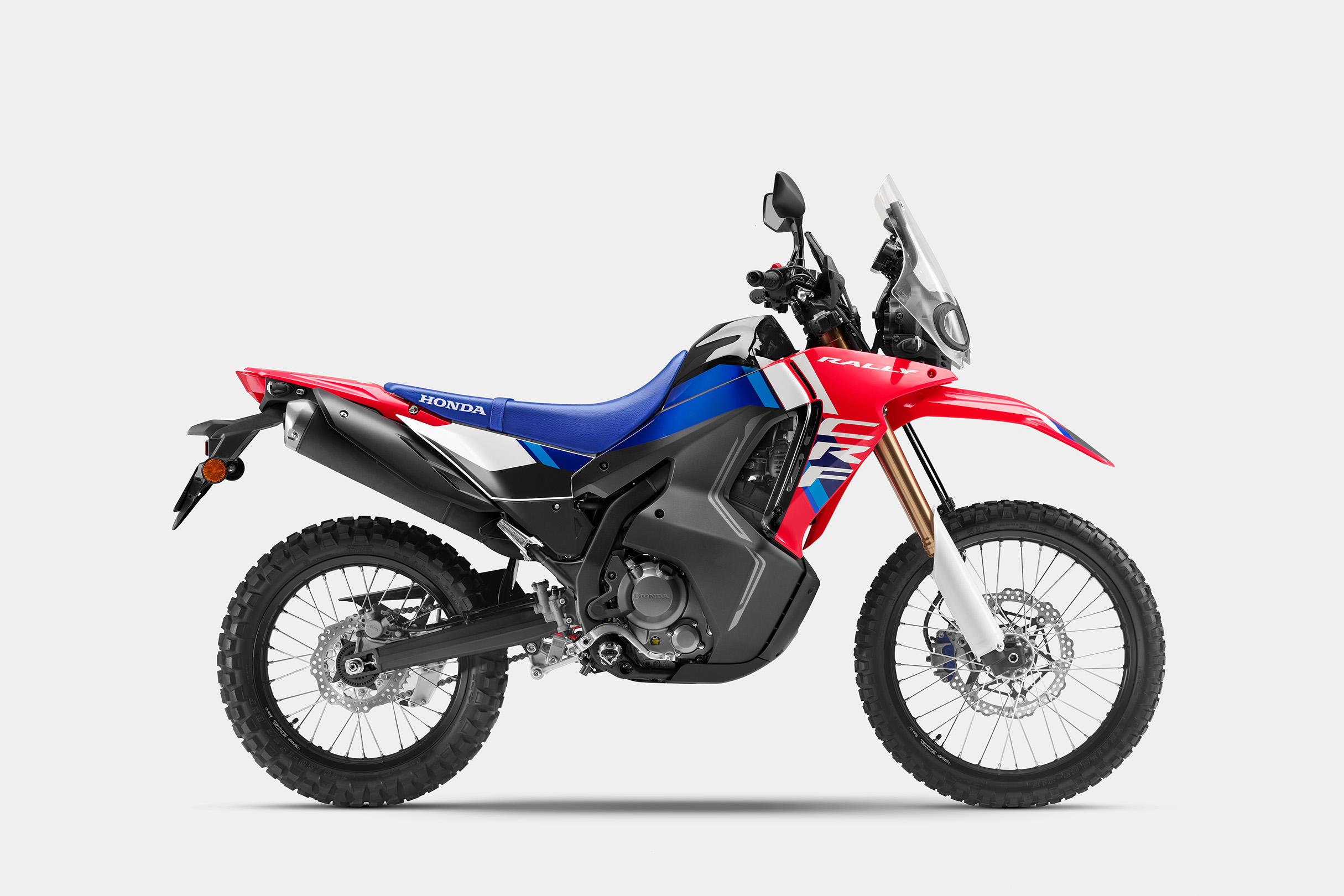 1750067043_Honda CRF250 Rally - Extreme Red.jpg